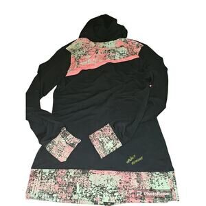 under‎ armour zip up hoodie Size Small